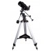 Телескоп Sky-Watcher BK MAK102EQ2 модель 67829 от Sky-Watcher