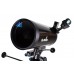 Телескоп Sky-Watcher BK MAK102EQ2 модель 67829 от Sky-Watcher