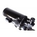 Телескоп Sky-Watcher BK MAK102EQ2 модель 67829 от Sky-Watcher