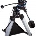 Телескоп Sky-Watcher BK MAK102EQ2 модель 67829 от Sky-Watcher