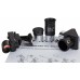 Телескоп Sky-Watcher BK MAK102EQ2 модель 67829 от Sky-Watcher