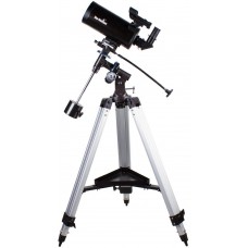 Телескоп Sky-Watcher BK MAK102EQ2 модель 67829 от Sky-Watcher