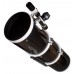 Труба оптическая Sky-Watcher BK P250 Steel OTAW Dual Speed Focuser модель 67830 от Sky-Watcher