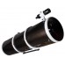 Труба оптическая Sky-Watcher BK P250 Steel OTAW Dual Speed Focuser модель 67830 от Sky-Watcher