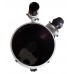 Труба оптическая Sky-Watcher BK P250 Steel OTAW Dual Speed Focuser модель 67830 от Sky-Watcher
