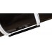 Труба оптическая Sky-Watcher BK P250 Steel OTAW Dual Speed Focuser модель 67830 от Sky-Watcher
