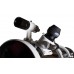 Труба оптическая Sky-Watcher BK P250 Steel OTAW Dual Speed Focuser модель 67830 от Sky-Watcher