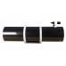 Труба оптическая Sky-Watcher BK P300 Steel OTAW Dual Speed Focuser модель 67831 от Sky-Watcher