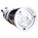 Труба оптическая Sky-Watcher BK P300 Steel OTAW Dual Speed Focuser модель 67831 от Sky-Watcher