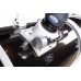 Труба оптическая Sky-Watcher BK P300 Steel OTAW Dual Speed Focuser модель 67831 от Sky-Watcher