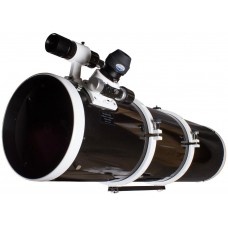 Труба оптическая Sky-Watcher BK P300 Steel OTAW Dual Speed Focuser модель 67831 от Sky-Watcher