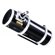 Труба оптическая Sky-Watcher BK P2008 Steel OTA модель 67832 от Sky-Watcher