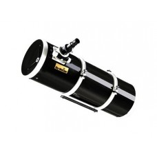 Труба оптическая Sky-Watcher BK P2501 Steel OTA модель 67833 от Sky-Watcher