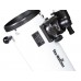 Телескоп Sky-Watcher Dob 6 (150/1200) модель 67836 от Sky-Watcher