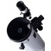 Телескоп Sky-Watcher Dob 6 (150/1200) модель 67836 от Sky-Watcher