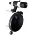 Телескоп Sky-Watcher Dob 6 (150/1200) модель 67836 от Sky-Watcher