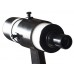 Телескоп Sky-Watcher Dob 6 (150/1200) модель 67836 от Sky-Watcher