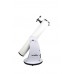 Телескоп Sky-Watcher Dob 6 (150/1200) модель 67836 от Sky-Watcher