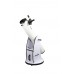 Телескоп Sky-Watcher Dob 6 (150/1200) модель 67836 от Sky-Watcher