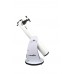 Телескоп Sky-Watcher Dob 6 (150/1200) модель 67836 от Sky-Watcher