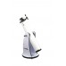Телескоп Sky-Watcher Dob 6 (150/1200) модель 67836 от Sky-Watcher