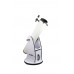 Телескоп Sky-Watcher Dob 6 (150/1200) модель 67836 от Sky-Watcher