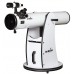 Телескоп Sky-Watcher Dob 6 (150/1200) модель 67836 от Sky-Watcher