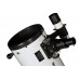 Телескоп Sky-Watcher Dob 8 (200/1200) модель 67837 от Sky-Watcher