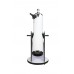 Телескоп Sky-Watcher Dob 8 (200/1200) модель 67837 от Sky-Watcher