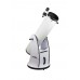 Телескоп Sky-Watcher Dob 8 (200/1200) модель 67837 от Sky-Watcher