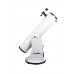 Телескоп Sky-Watcher Dob 8 (200/1200) модель 67837 от Sky-Watcher