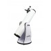 Телескоп Sky-Watcher Dob 8 (200/1200) модель 67837 от Sky-Watcher