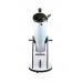 Телескоп Sky-Watcher Dob 8 (200/1200) модель 67837 от Sky-Watcher