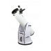 Телескоп Sky-Watcher Dob 8 (200/1200) модель 67837 от Sky-Watcher