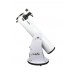 Телескоп Sky-Watcher Dob 8 (200/1200) модель 67837 от Sky-Watcher