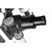 Телескоп Sky-Watcher Dob 8 (200/1200) модель 67837 от Sky-Watcher