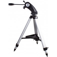 Монтировка Sky-Watcher AZ4 с алюминиевой треногой модель 67838 от Sky-Watcher