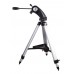 Монтировка Sky-Watcher AZ4 с алюминиевой треногой модель 67838 от Sky-Watcher