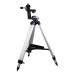 Монтировка Sky-Watcher AZ4 с алюминиевой треногой модель 67838 от Sky-Watcher