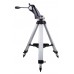 Монтировка Sky-Watcher AZ4 с алюминиевой треногой модель 67838 от Sky-Watcher