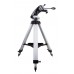 Монтировка Sky-Watcher AZ4 с алюминиевой треногой модель 67838 от Sky-Watcher