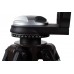 Монтировка Sky-Watcher AZ4 с алюминиевой треногой модель 67838 от Sky-Watcher