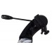 Монтировка Sky-Watcher AZ4 с алюминиевой треногой модель 67838 от Sky-Watcher