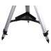 Монтировка Sky-Watcher AZ4 с алюминиевой треногой модель 67838 от Sky-Watcher