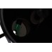 Телескоп Sky-Watcher Dob 10 (250/1200) модель 67840 от Sky-Watcher