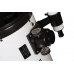 Телескоп Sky-Watcher Dob 10 (250/1200) модель 67840 от Sky-Watcher