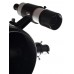 Телескоп Sky-Watcher Dob 10 (250/1200) модель 67840 от Sky-Watcher