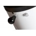 Телескоп Sky-Watcher Dob 10 (250/1200) модель 67840 от Sky-Watcher