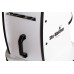 Телескоп Sky-Watcher Dob 10 (250/1200) модель 67840 от Sky-Watcher