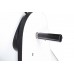 Телескоп Sky-Watcher Dob 10 (250/1200) модель 67840 от Sky-Watcher